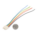 Electrical Wire harness cable